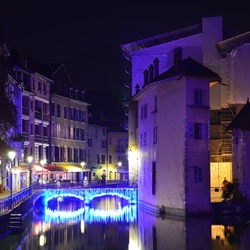 2016-12 France/Annecy/DSC_0041.JPG